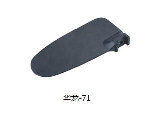张力架系列
